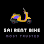 Sai Rent Bike business photograph