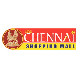 The Chennai Shopping Mall - Mahabubnagar business photograph
