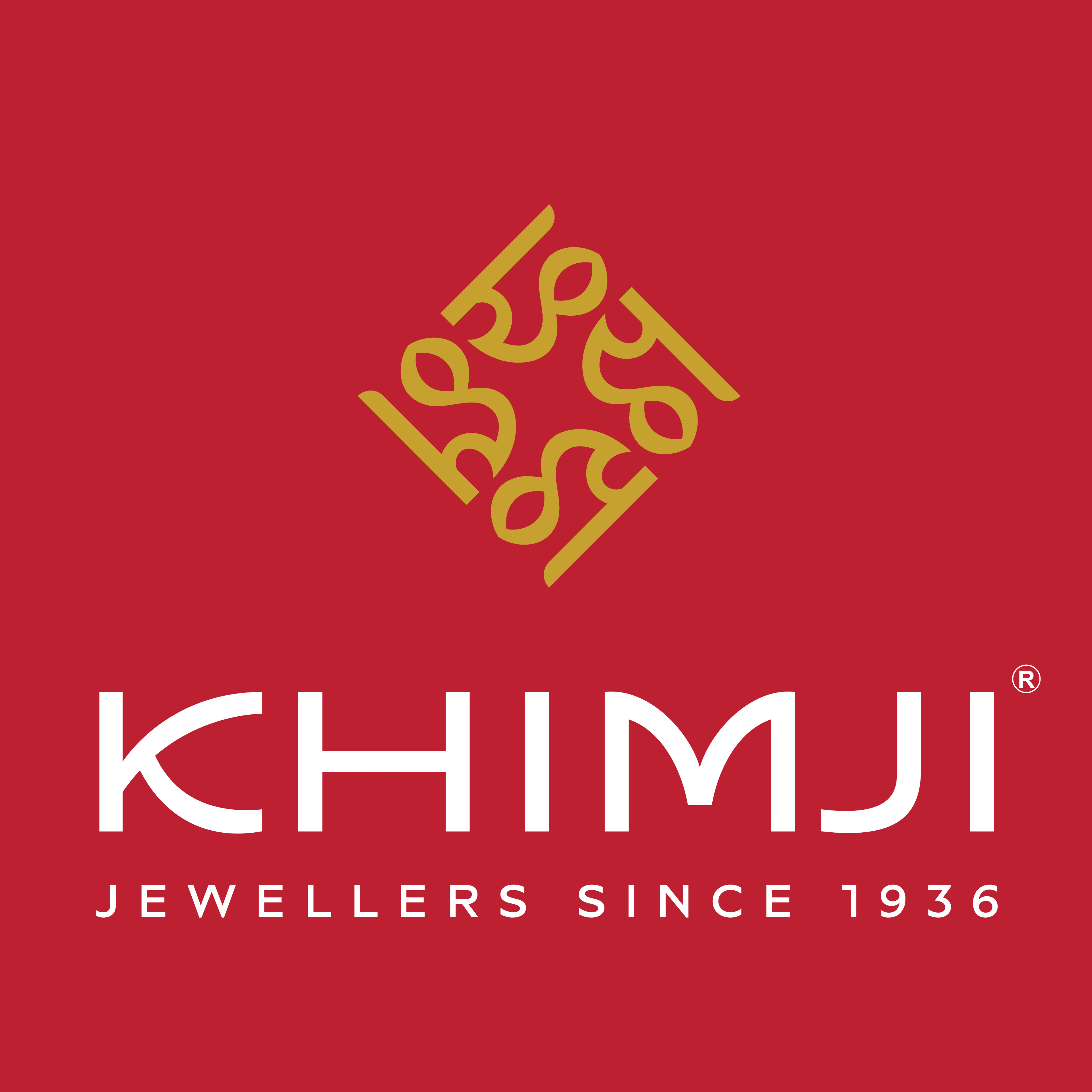 Khimji Jewellers- Cuttack business photograph