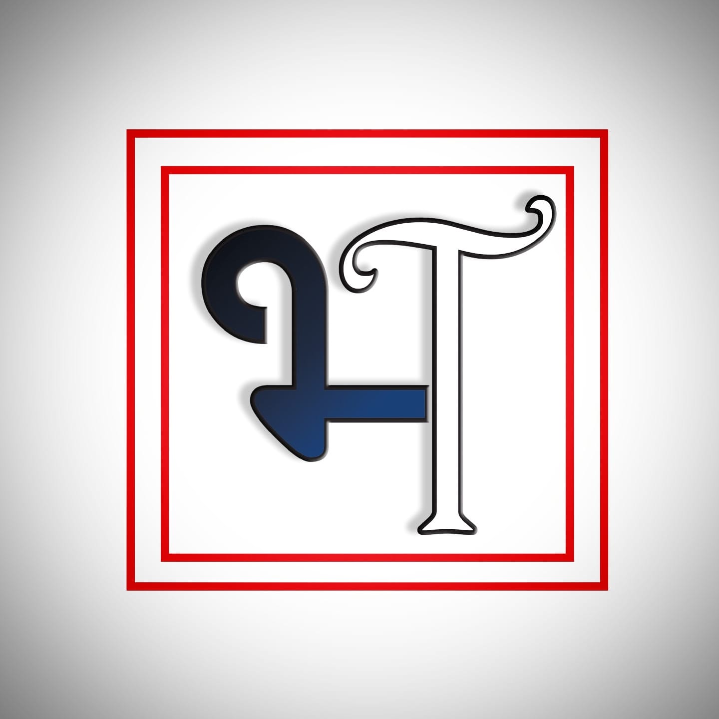 Bhawani Travels business photograph