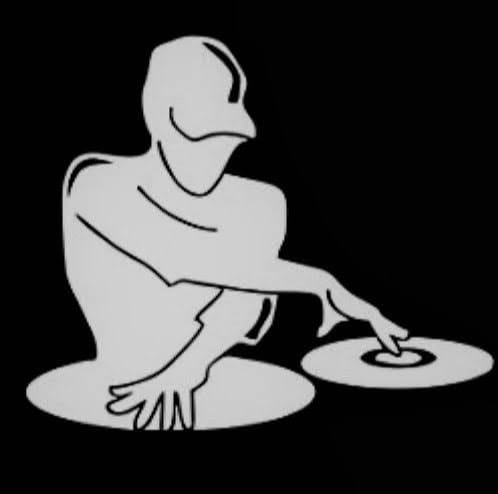 Shree kashtbhanjan dj sound business photograph