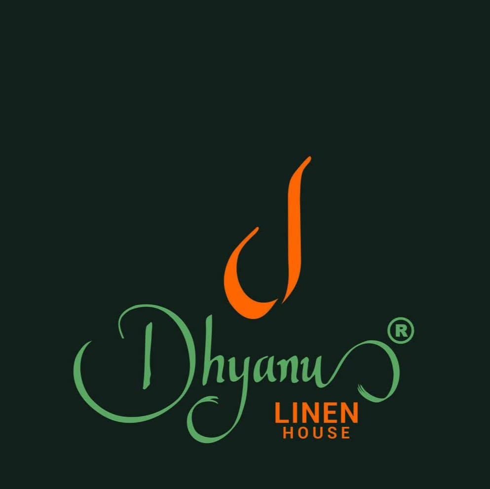 Dhyanu Linen House Pvt. Ltd. business photograph
