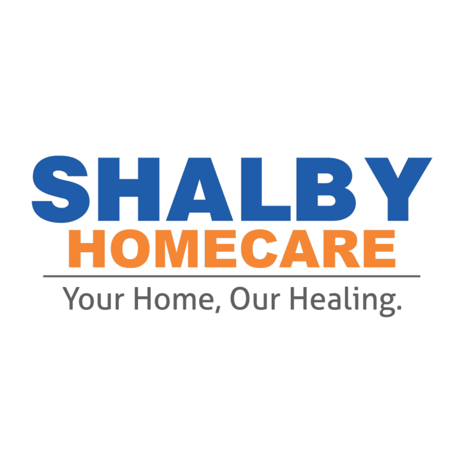 Shalby Homecare business photograph