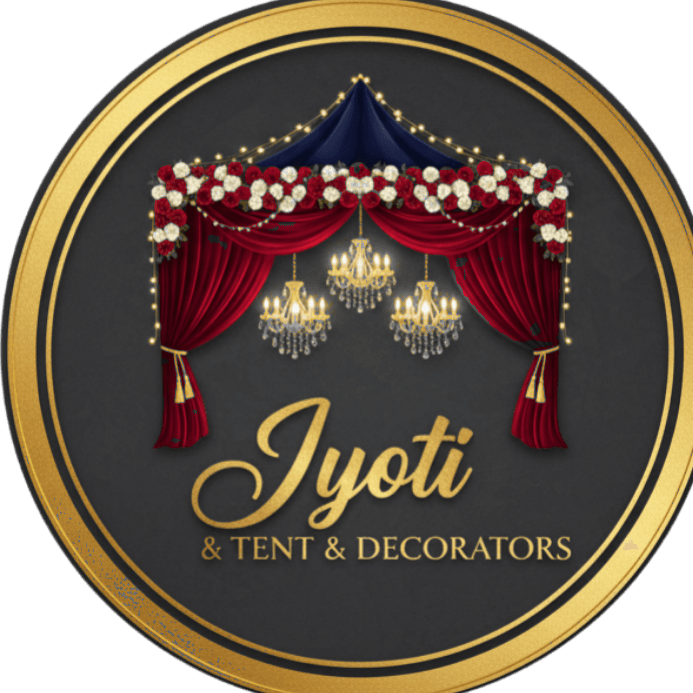 Jyoti Tent & Decorator business photograph