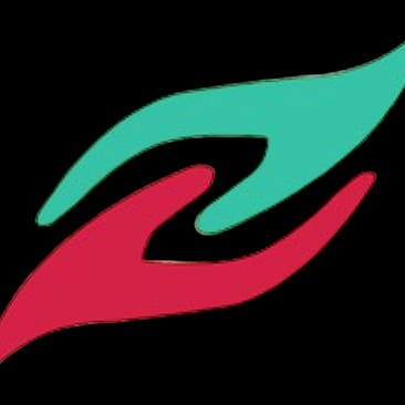 Karuna Home Nursing business photograph