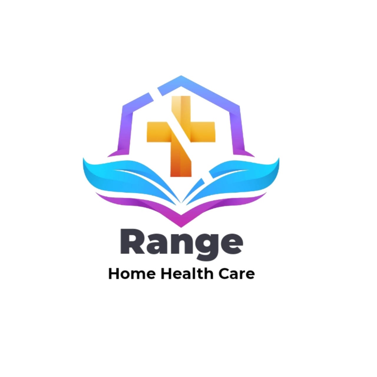 RHHC RANGE HOME HEALTH CARE PRIVATE LIMITED business photograph