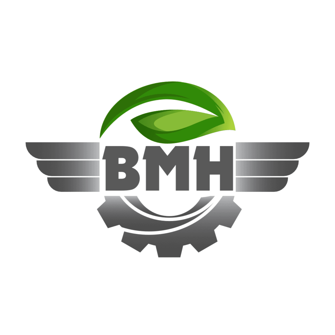 Bombay Machinery Hub 1992 | generator | soil compactor | needle vibrator | diesel generator business photograph