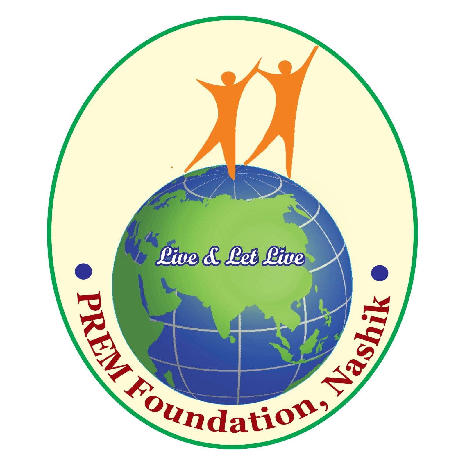 Premangan Old Age Home - Holiday Home business photograph