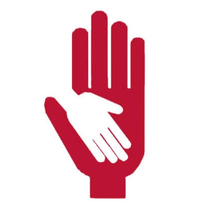 Benevolent Home Care & Care Home Facility business photograph