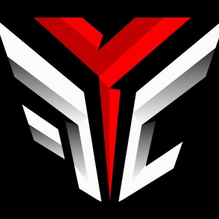 For your choice business photograph