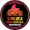 VK21 Bike Rentals business photograph