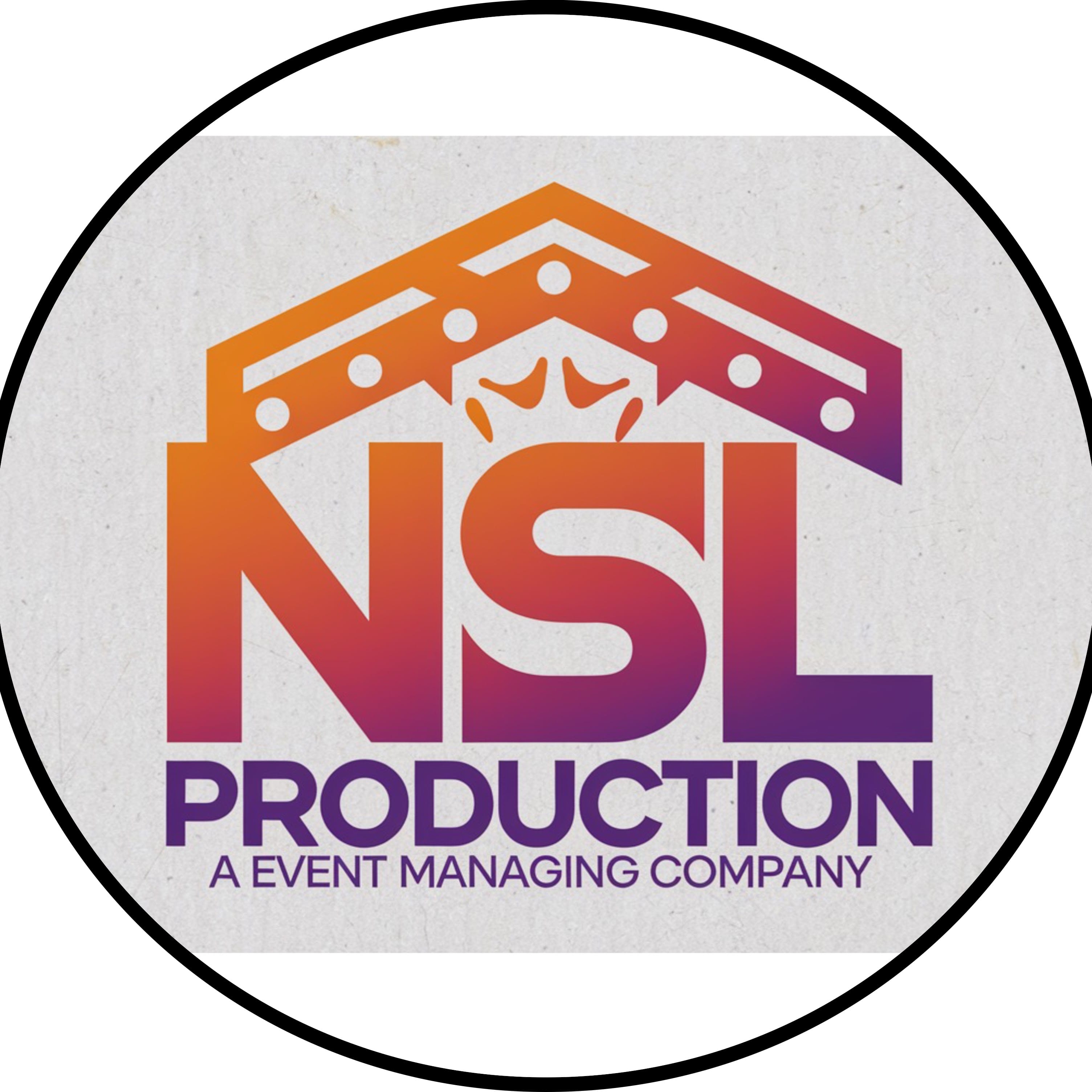 Naaz Projector Rental Services business photograph