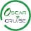 Oscar Cruise business photograph