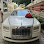 Nalan Luxury cars rentals chennai business photograph