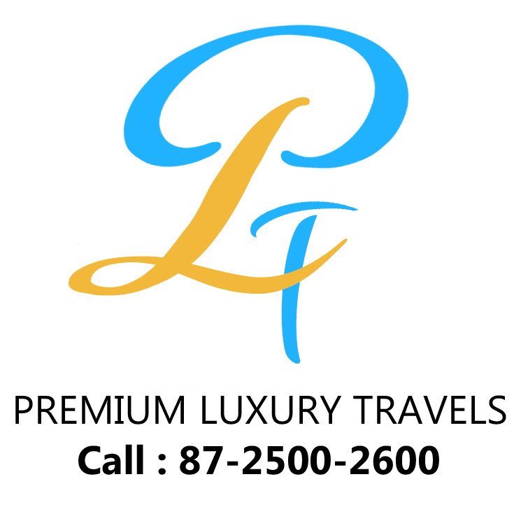 Premium Luxury Travels | Cabs in Amritsar | Taxi in Amritsar business photograph