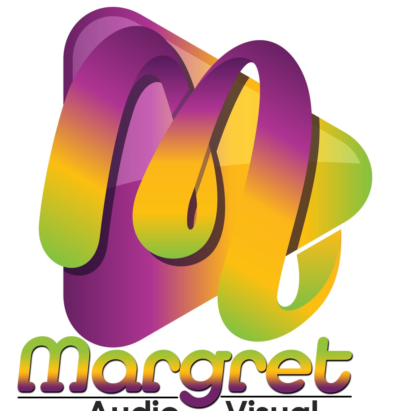 Margret Audio Visual business photograph