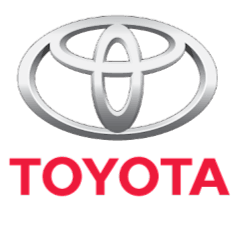 Mody Toyota Service business photograph