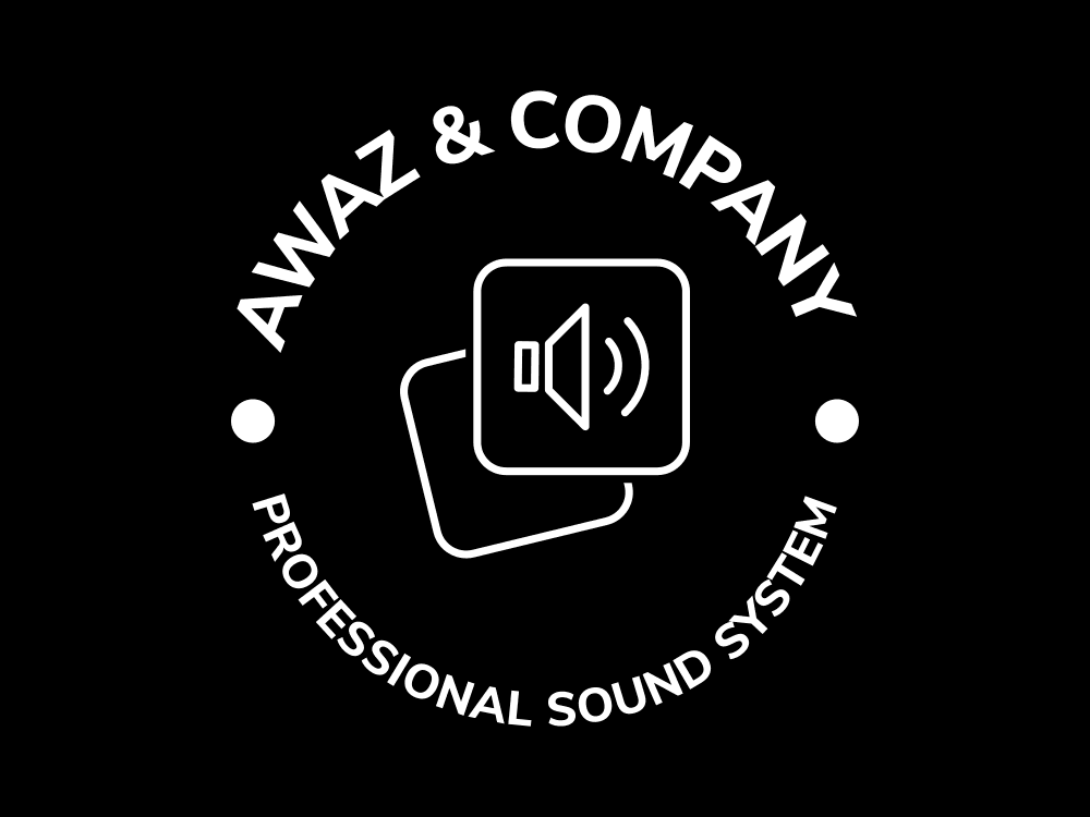 AHUJA or STRANGER Authorised Store - AWAZ & COMPANY business photograph