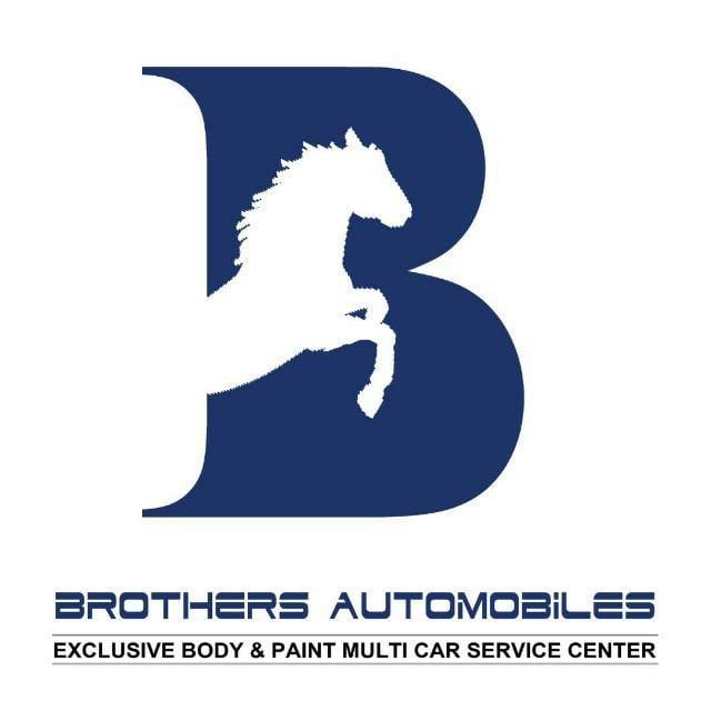 Brothers Automobiles business photograph