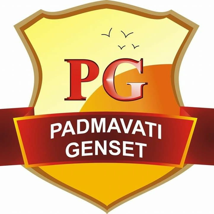 Padmavati Genset Generators on Rent in Pune & PCMC - Reliable Generators on Hire by Padmavati Gensets business photograph