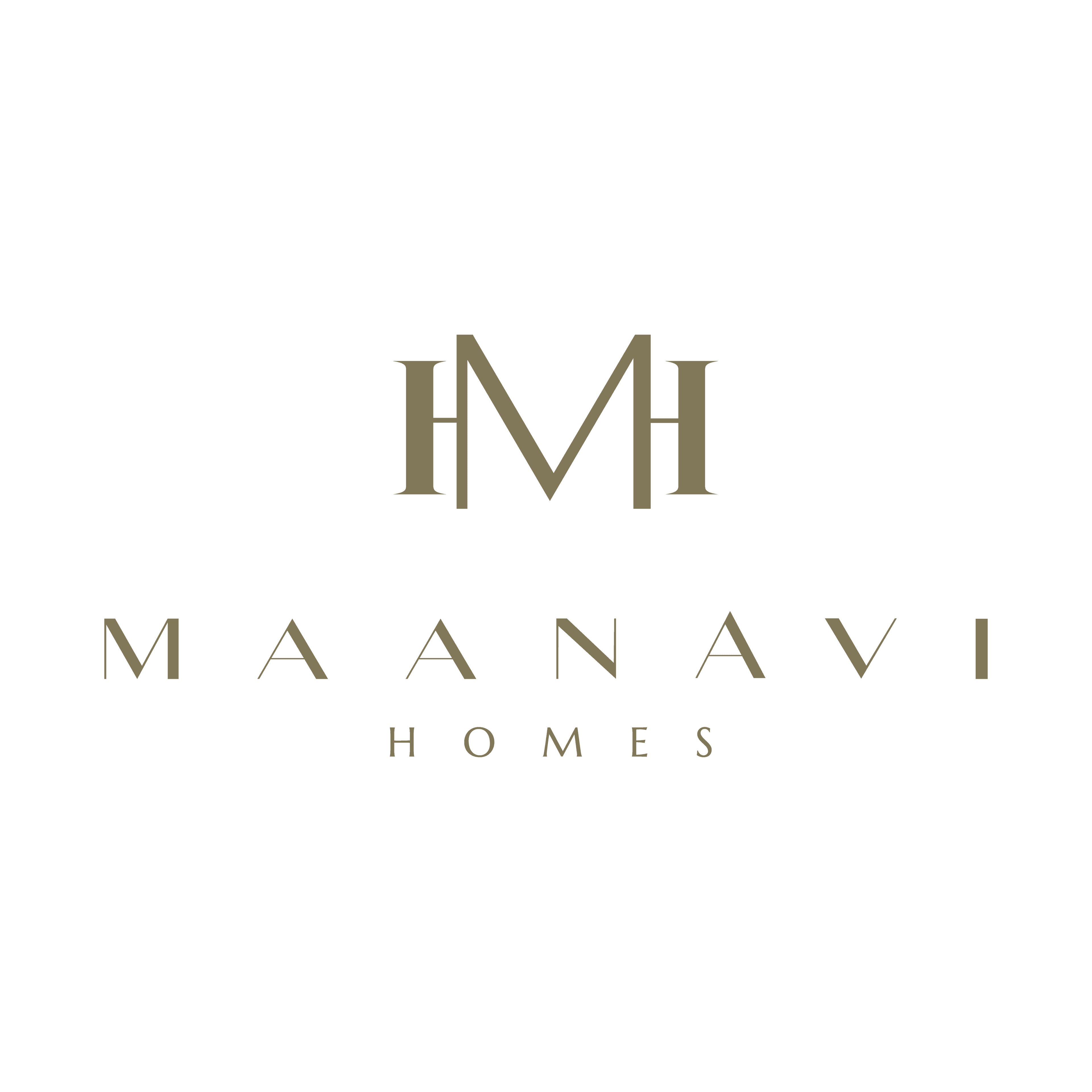 Maanavi Homes business photograph