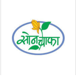 Sonchafa - Vaishampayan & Son's Jewellers business photograph