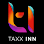 Taxxinn business photograph