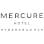 Mercure Hyderabad KCP business photograph