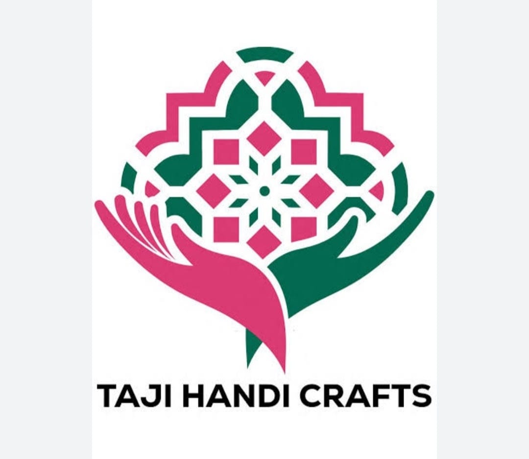 Taji handicrafts business photograph