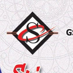 Sri Collections business photograph