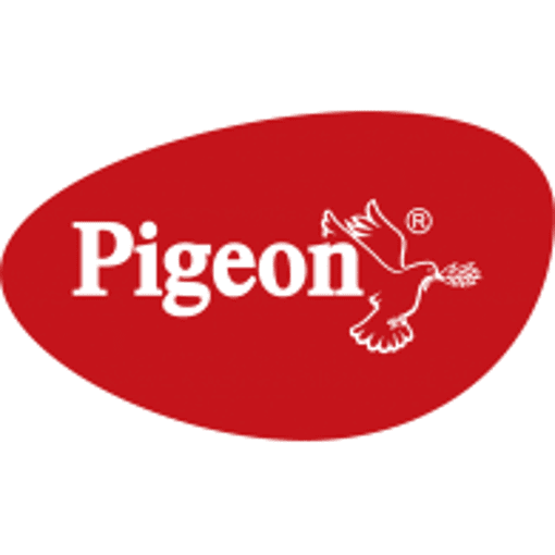 Pigeon Exclusive Store - Day and Night Junction, Srikakulam | Chimneys, Hobs, Cast Iron Cookware & More business photograph