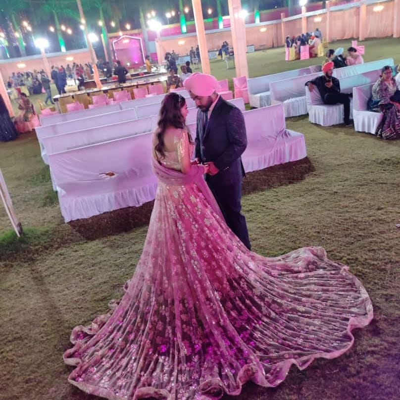 Rekha Creation (Boutique ) business photograph