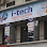 I-tech Computer Education business photograph