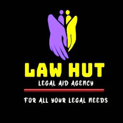 Advocate, Case Work, Affidavit, Agreements, E Stamp Paper/Vendor business photograph