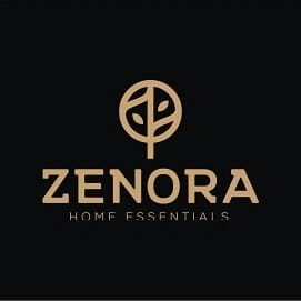 Zenora Home Essentials | Furniture showroom in Thodupuzha, sofa sets in Thodupuzha , office furniture business photograph