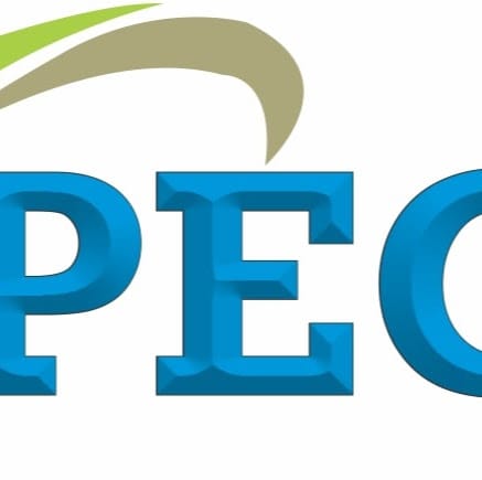 PEC Attestation- Attestation and Apostille Services in Kolkata business photograph