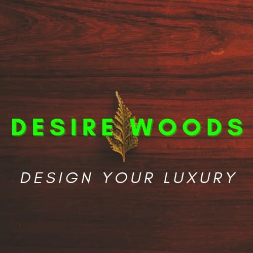 Desire Woods: Elegance in Furniture & Expert Furniture Manufacturing business photograph