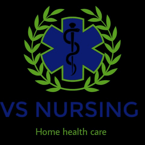 VS NURSING HOME HEALTH CARE business photograph