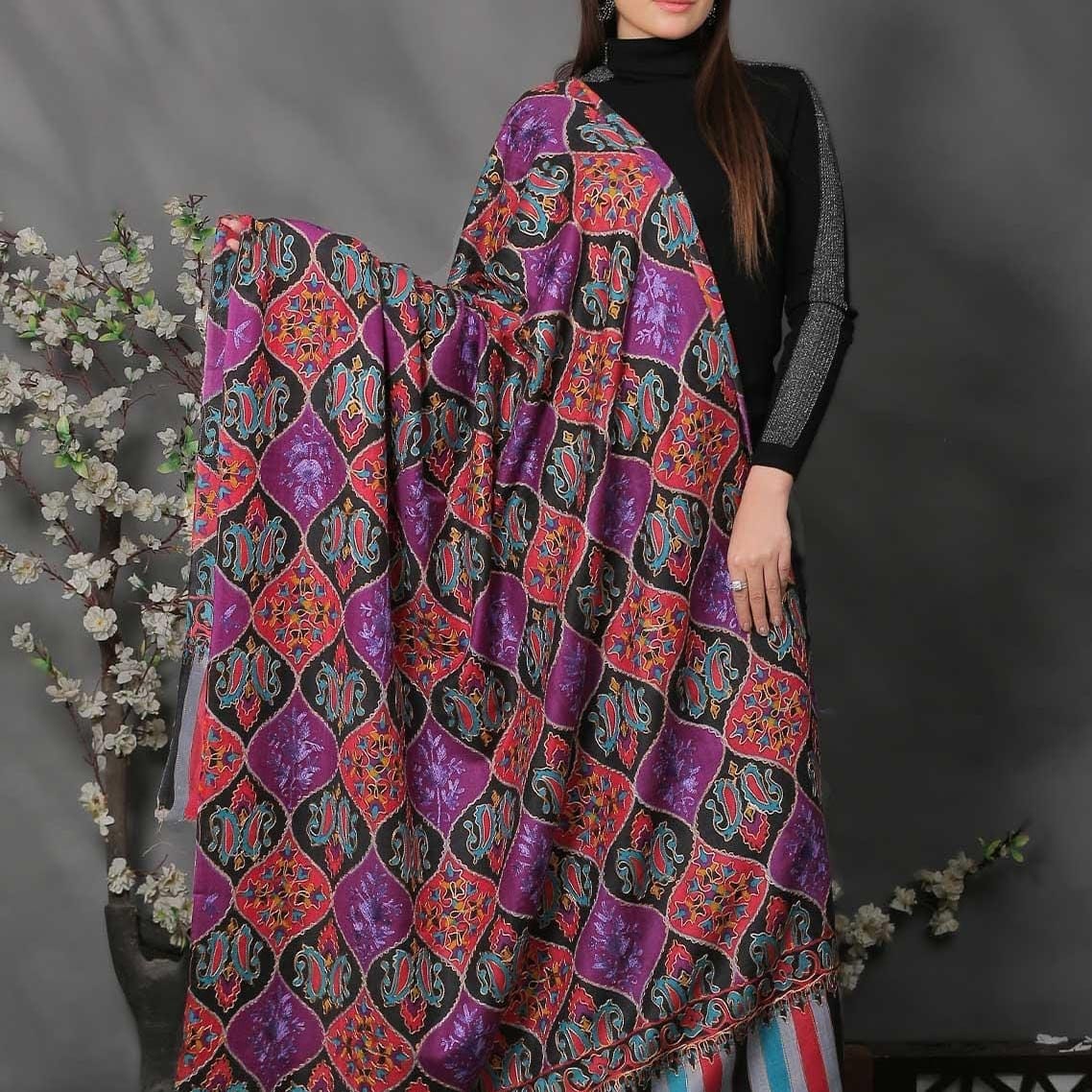 Arts and crafts business photograph