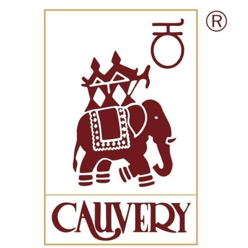 Cauvery Handicrafts Emporium (KSHDCL) business photograph