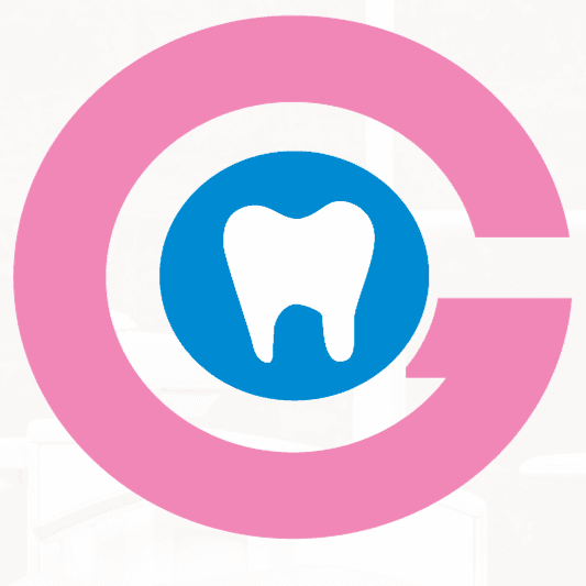 Grace Dental Clinic business photograph