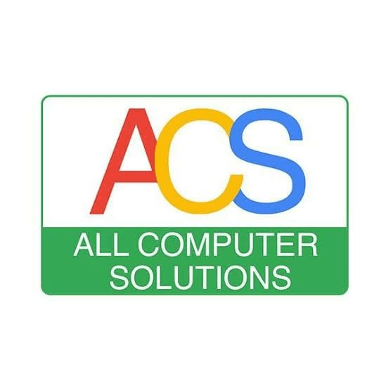 ACS ALL COMPUTER SOLUTION | CHIP LEVEL LAPTOP | DESKTOP REPAIRING CENTRE LUCKNOW |NEAR ME | ACCESSORIES| INTERNAL | EXTERNAL business photograph