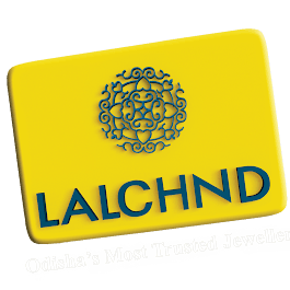 Lalchnd Jewellers (Best Gold Jewellery Shop In Bhubaneswar) business photograph