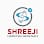 Shreeji Computer Consultancy business photograph