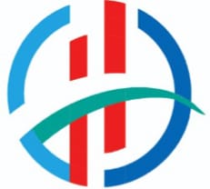 DEVEN HEALTH CARE business photograph