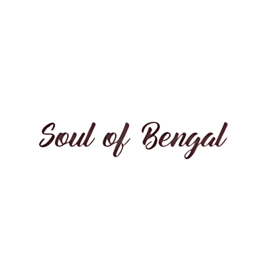 Soul of Bengal - Bengali cuisine ( Thaalis & Ala carte) business photograph