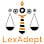 Lexadept IP Associates business photograph