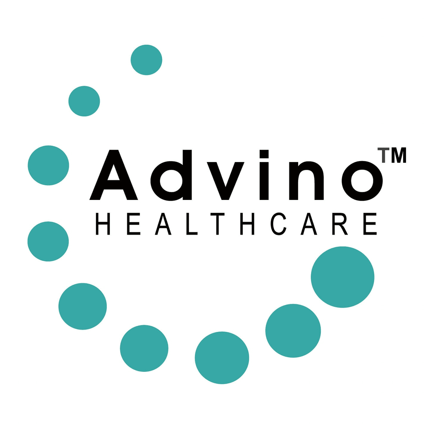 Advino Healthcare business photograph