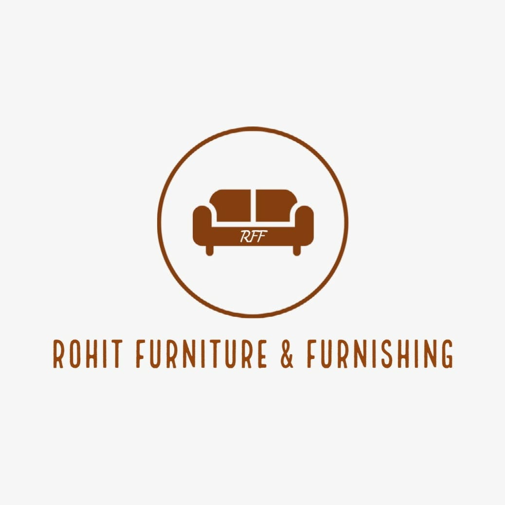 Rohit Furniture and Furnishing business photograph