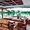 Prasanthy Houseboats business photograph